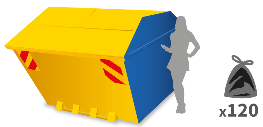 Image of Skip