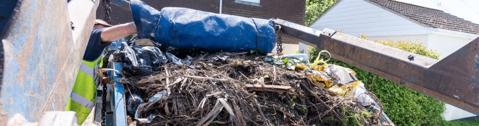 How to Prepare for a Skip