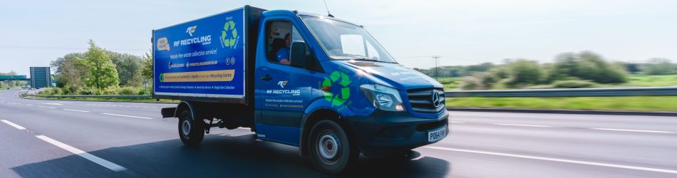 What Should I Do With Garden Waste?