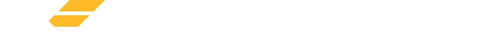 RF Recycling Group Logo
